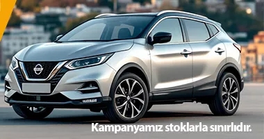 Yola çıkmanın tam zamanı!